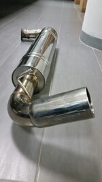 marmitta-bartoli-inox-per-lancia-delta-evo