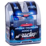 ht4-4000k-hyper-thunder