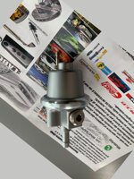 regolatore-pressione-benz-weber-rp1-rp7-oe-755504-7780352