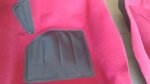 moquet-pianale-interno-colore-rosso-unico