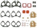 kit-carburatore-fulvia-1600