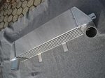 intercooler-maggiorato