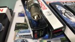 tagliando-candele-bosch-wr6dtc-super4