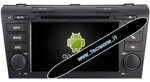 w2-m161-android-444-quad-core