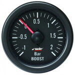 bvb-pressione-turbo-black-line-2