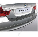 protezione-per-paraurti-bmw-serie-3-e90