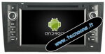 w2-b5577-android-60-quad-core
