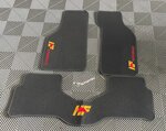 kit-tappeti-delta-integrale-floccatura-hf-rasato