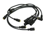 set-cavi-candele-8v-integrale-oe-7652684