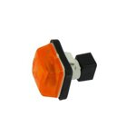 frecce-laterali-integrali-4wd-8v-16v-oe-82442486