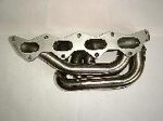 collettore-lancia-delta-16v-acciaio-inox-304