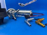 kit-pompa-benzina-maggiorata-integrale-tutte-full