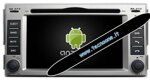 w2-m008-android-444-quad-core