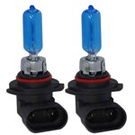 birhb3-4200k-blue-ice-racing