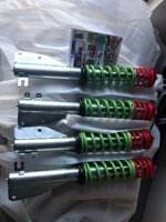 assetto-a-ghiere-regolabile-orap-delta-integr-8v16v-evo