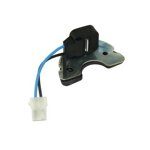 sensore-di-fase-oe-9940429-con-spinterogeno-impulsore