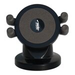 ihsp-iphone-holder