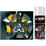 bcpy-vernice-spray-gialla