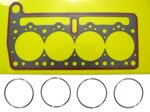 guarnizione-della-testata-con-fasce-di-taglio-sportivo
