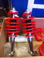 assetto-a-ghiere-regolabile-opel-corsa-c