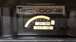 interno-cruscotto-gruppo-a-delta-integrale