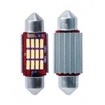 il1336-warning-led-36-mm