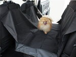 tc2-protective-seats-cover