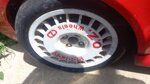ricambi-originali-integrale-16v-8v