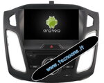 w2-m501-android-444-quad-core