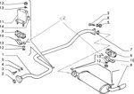 staffa-piastrina-x-supporto-marmitta-lancia-integr-oe-82430843