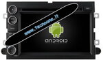 w2-m148-android-444-quad-core