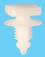 fissaggio-modanatura-oe-82432125