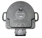 potenziometro-valvola-a-farfalla-pf-09-oe-7760729