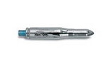 asr12x-missile-7cm
