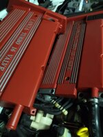 verniciatura-vintage-parti-motore-coperchio-punterie-e-altro