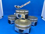 set-pistoni-e-bielle-volkswagen-tsi-tsfi