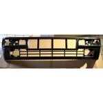 carrozzeria-paraurti-anteriore-evo-oe-176978599