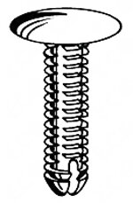 clip-bottone-fissaggio-moquette-oe-82356905