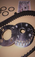 kit-distribuzione-maggiorata-22-mm-16v-integrale-oe-7774591