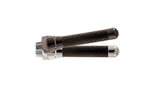 asr1-carbon-6cm
