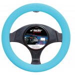 cvt33b-soft-sil-light-blue