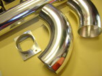 kit-universale-aspirazione-alluminio