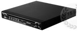 vm-015-lettore-dvd-phonocar