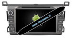 w2-k7120-android-60-quad-core