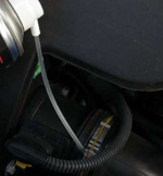 sintoflon-sondino-per-facilitare-la-pulizia-coll-aspir-diesel