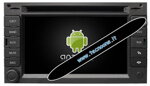 w2-m017-android-444-quad-core