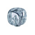 4410w-dice-cristal-white