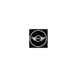 logo11-led-sottoporta-mini