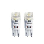 cnp3-canbus-no-polarity