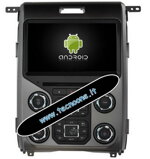 w2-m267-android-444-quad-core